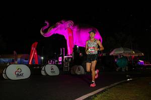 BIB: 
                            <button type="button" onclick="openModal(26543350)" class="btn btn-primary btn-sm float-right btn-popup" data-toggle="modal" data-target=".modal-high-quality">
                        <i class="fas fa-shopping-cart"></i> Add to Cart
                    </button>
                                            <button type="button" onclick="isThisMe(26543350, true)" class="btn btn-success btn-sm float-right btn-popup btn-isme hidden" data-toggle="tooltip" data-placement="bottom" title="นี่คือรูปของคุณใช่ไหม คลิกที่นี่เพื่อเอาเข้าอัลบั้ม">
                        <i class="fas fa-plus"></i> Add to album
                    </button>
                    <button type="button" onclick="isThisMe(26543350, false)" class="btn btn-warning btn-sm float-right btn-popup btn-isnotme hidden">
                        <i class="fas fa-ban"></i> Remove from album
                    </button>